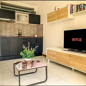 apartamento-luxury.in-canary-islands.com/
