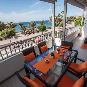 atlantico-apartment.puertodelcarmen-hotels.org/