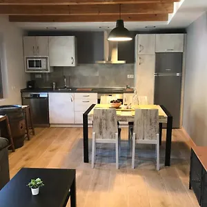 apartamentos-txambonet-2.catalonia-hotels.com/