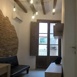 casa-apart-rehabilitada-st-mikel.catalonia-hotels.com/