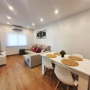 apartamento-a-5-minutos-de-la-playa.topcostabravahotels.com/