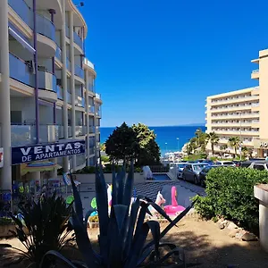 apartamento-font-de-mar.catalonia-hotels.com/