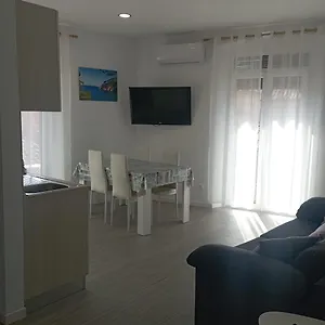apartament-al-cor-de-begur.topcostabravahotels.com/