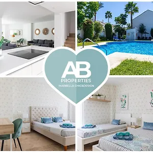 covd-19-free-total-purified-chic-house-marbella-3-mm-to.1costadelsol.com/