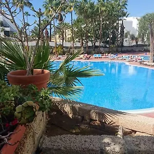 apartment-el-dorado-playa-de-las-americas-tenerife-2.in-canary-islands.com/